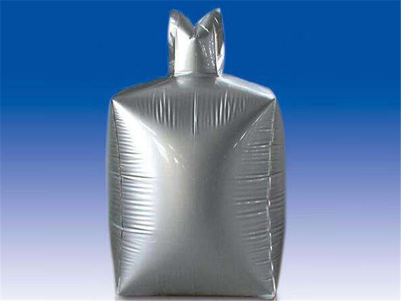 鋁箔噸袋